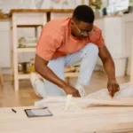 Home repair services in Kenya