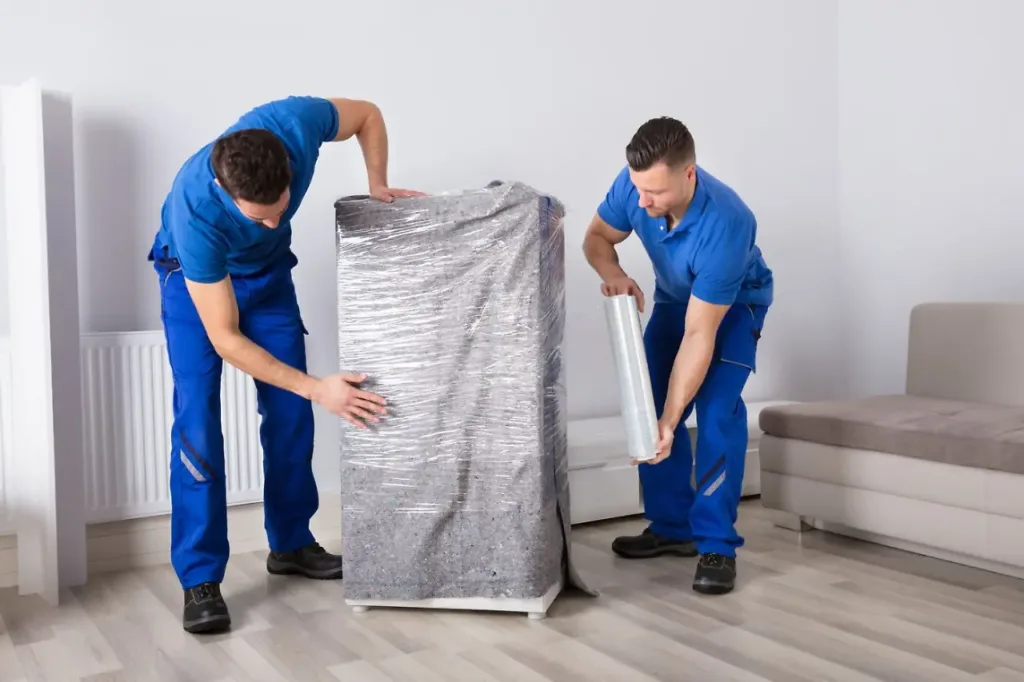furniture movers in Kenya