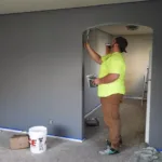 interior painters
