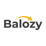 🌍 Balozy and the Future of Platform Work in Kenya and Africa: Unlocking Opportunities for Women in the On‑Demand Economy