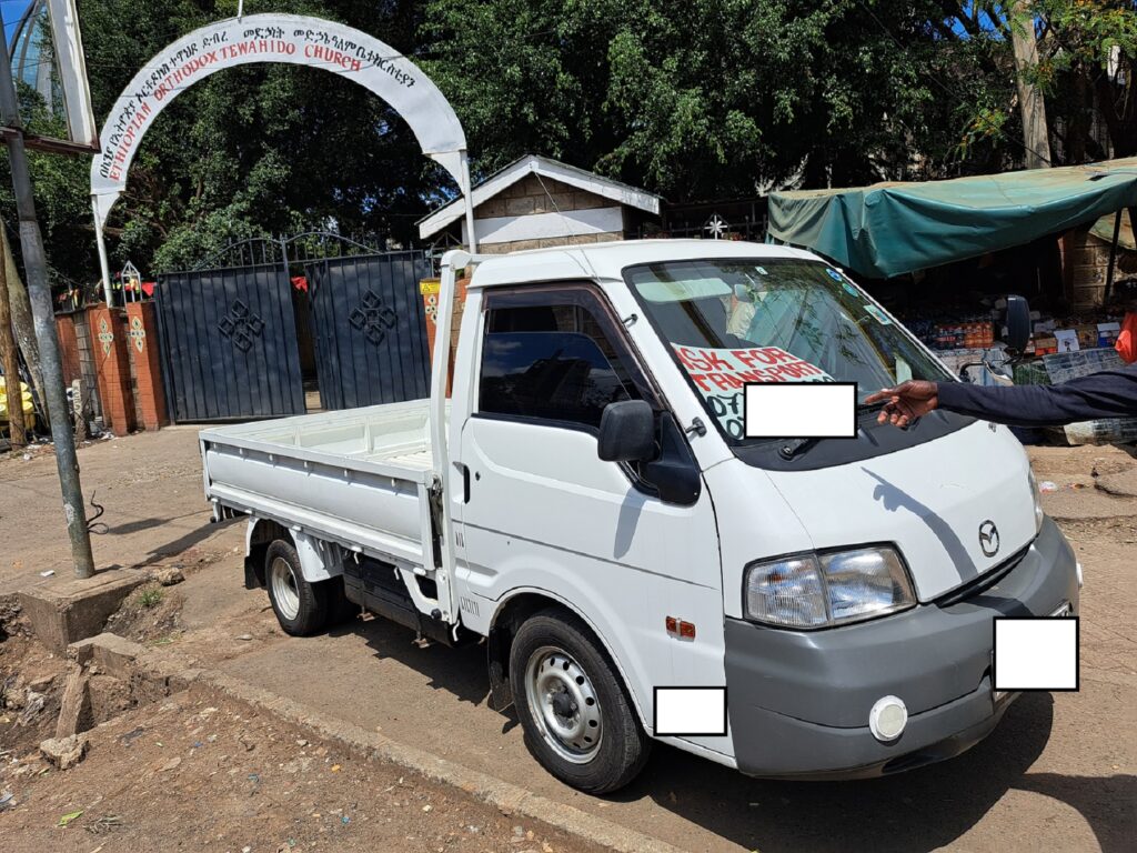 🚚 How to Find the Best Moving Companies in Kenya (Without Losing Your Mind or Your Sofa)