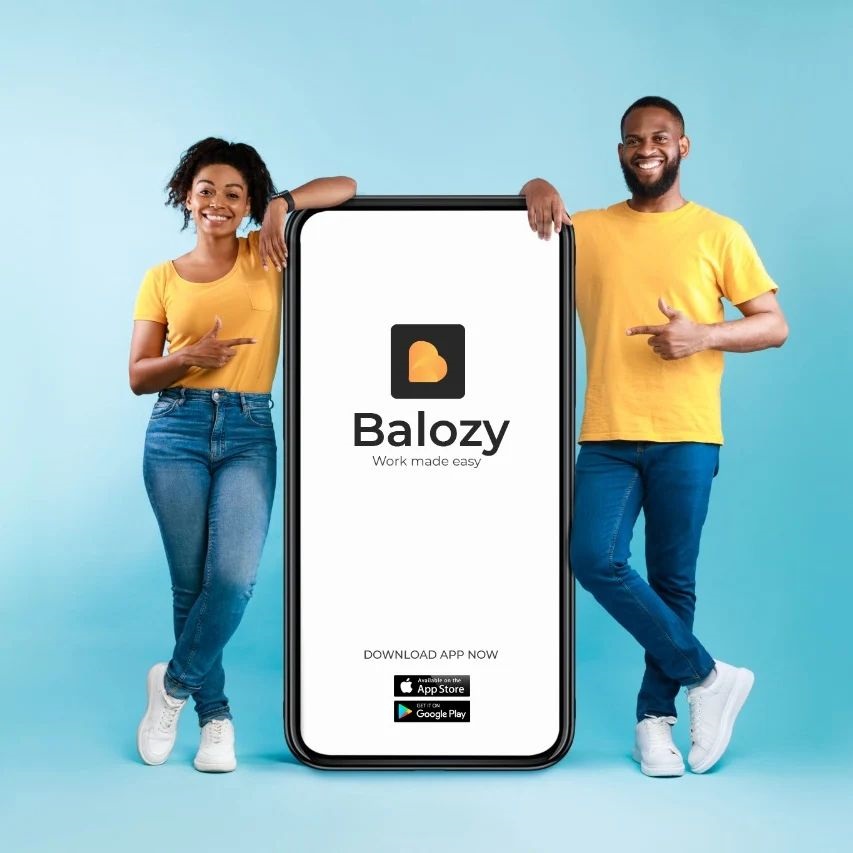 Balozy Blog | Verified Service Tips & Hustle Stories in Kenya