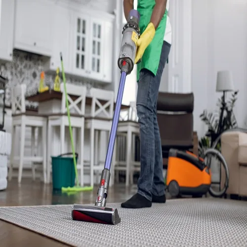 How to Start a Cleaning Business in Kenya: A Comprehensive Guide