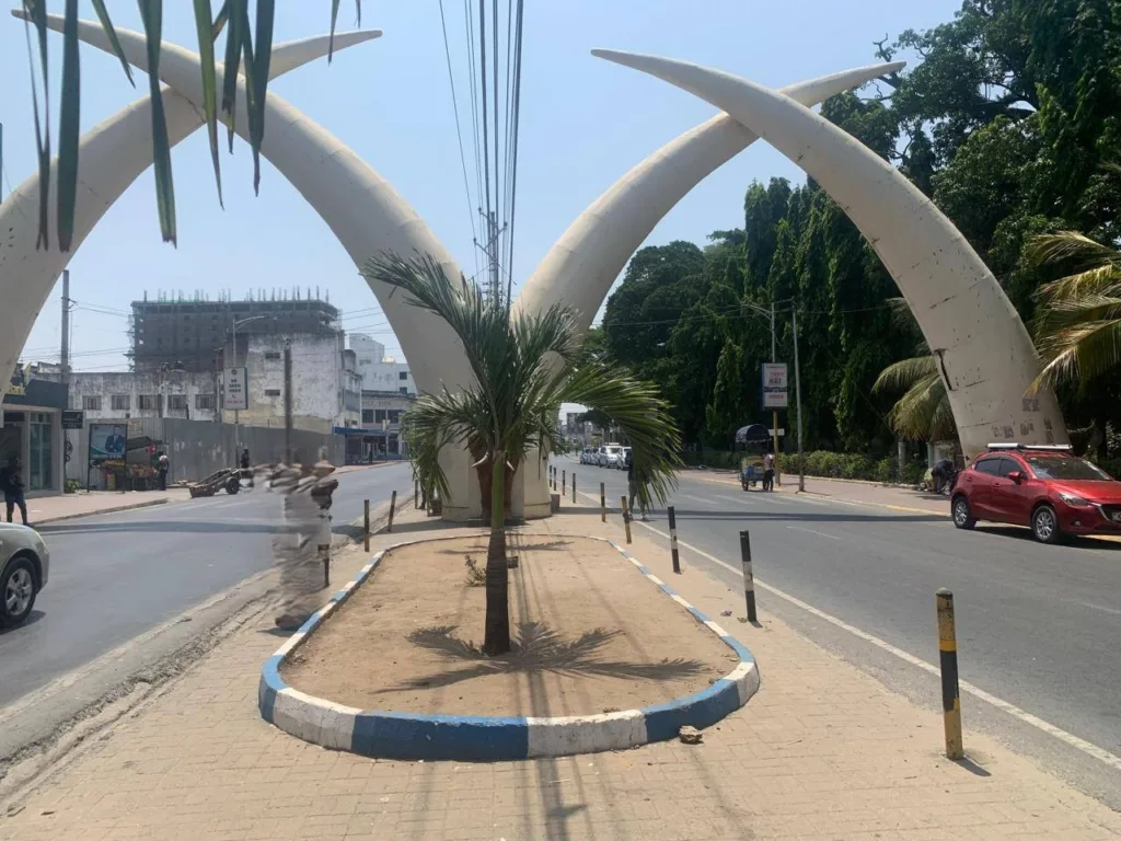 How Balozy App is Revolutionizing Service Delivery in Mombasa