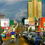 🚀 Balozy Is Calling Eldoret & Kitale: Are You the Pro We’re Looking For?