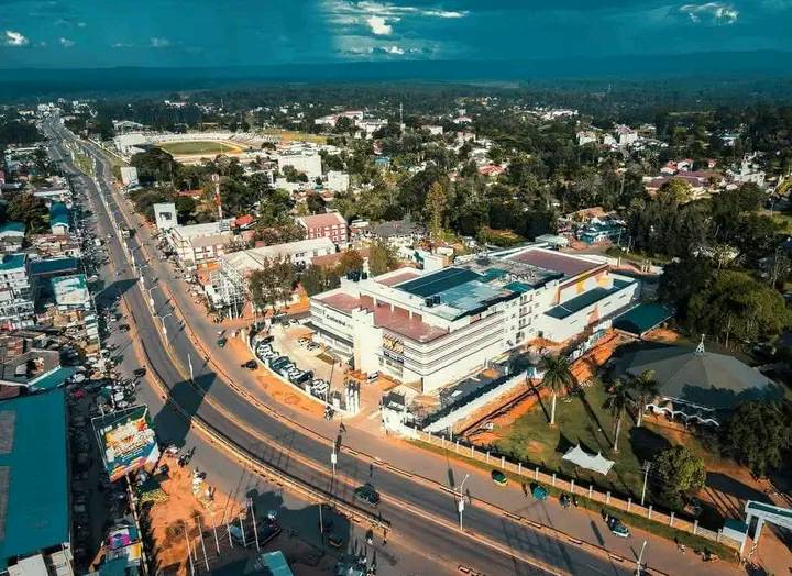 🚀 Balozy Is Calling Kisumu & Kakamega: Are You the Pro We’re Looking For?