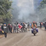 🇰🇪 Saba Saba & the Hustle for Jobs: Kenya’s Youth Are Still Marching