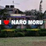 🚀 Balozy Is Calling Nyeri, Naro Moru, Nanyuki & Meru: Are You the Pro We’re Looking For?