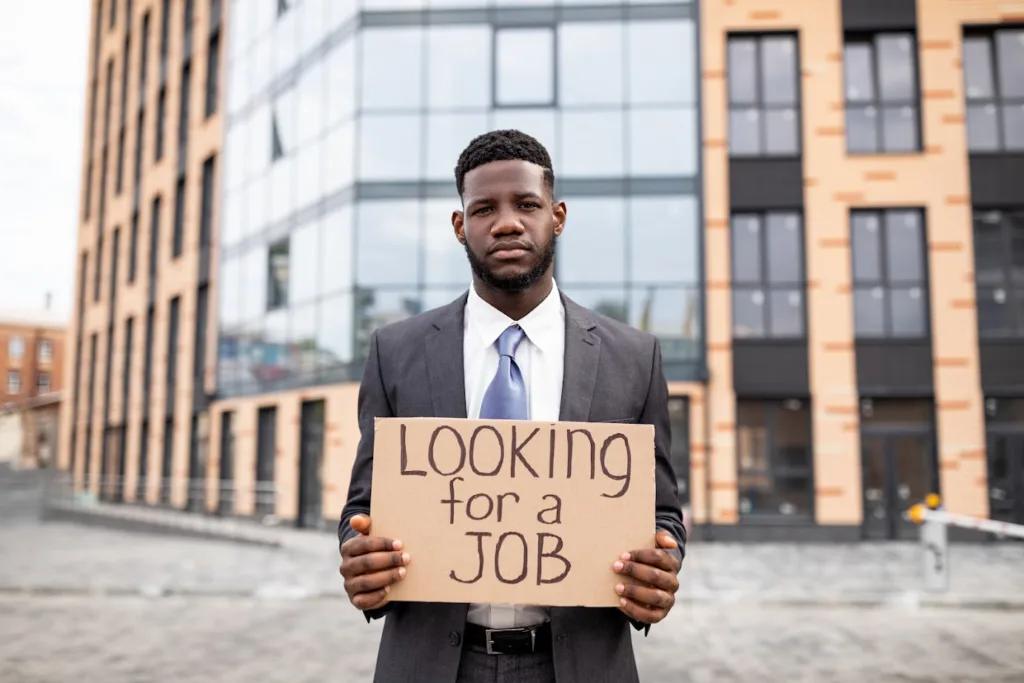 🇰🇪 Who Needs a Job in Kenya? Balozy Has One for You
