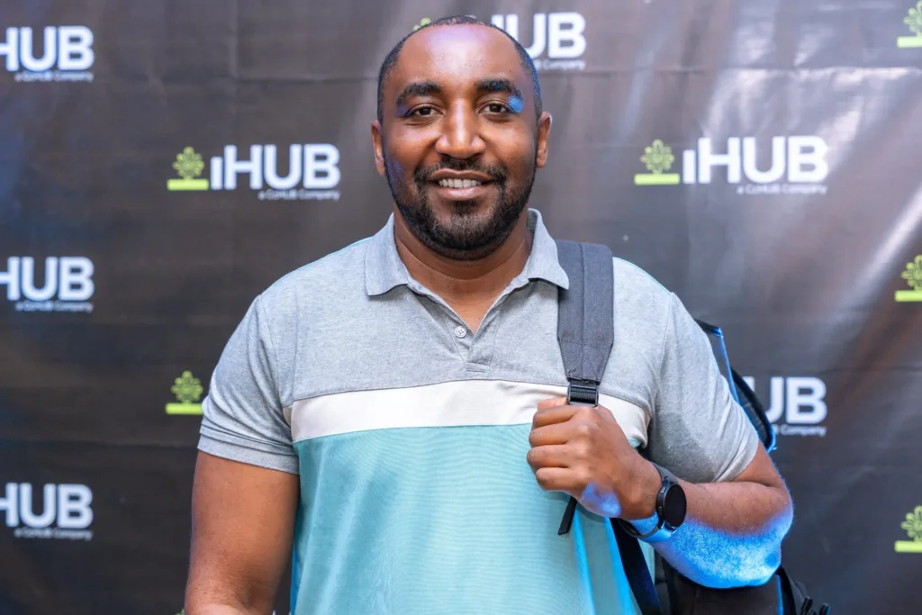 Verified Hustle Is the New Hustle
