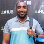 Verified Hustle Is the New Hustle