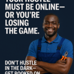 If Your Hustle Isn’t on Balozy, You’re Missing Out on Humanity