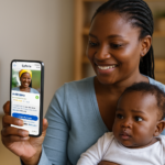 How to Find a Trusted Babysitter in Kenya — Fast, Safe, and Stress-Free with Balozy