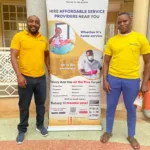 Balozy: Building Dignity, Employment, and Trust Across Kenya