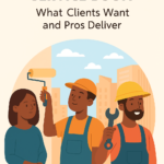 🌾 Inside Eldoret’s Service Boom: What Clients Want and Pros Deliver