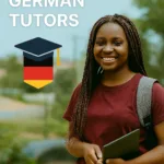 🌍 Language Tutors Near Me – Kenya’s County-by-County Guide to Verified English, German, French, Arabic & Chinese Teachers