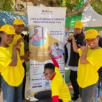 🎓 October with MKU Students: How Gen Z Hustle Supercharged the Balozy App