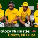 ⭐ The Promise of Ratings: Visibility, Trust, and Growth