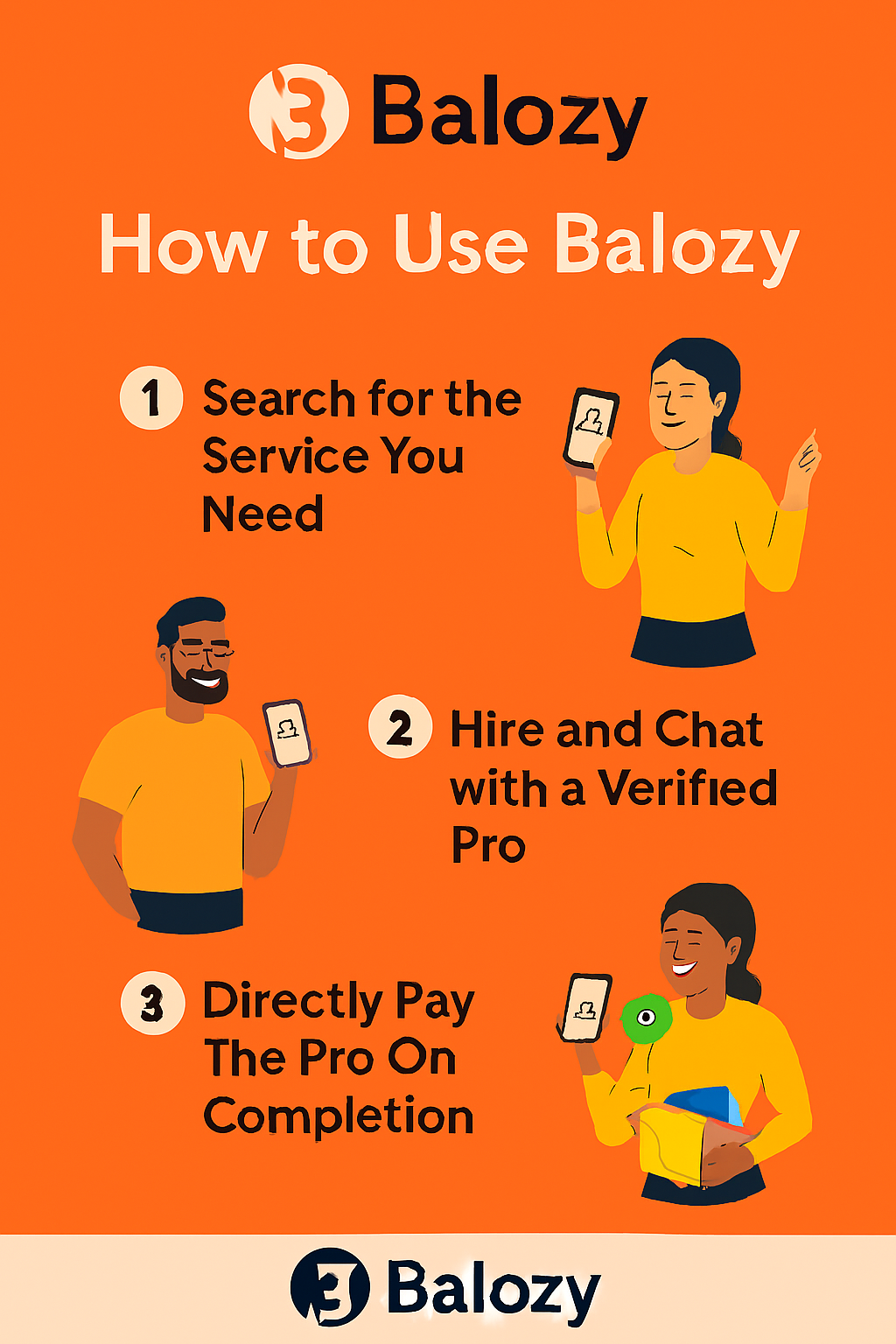🌍 How the Balozy App Can Uplift Lives in Kenya’s Poverty Landscape