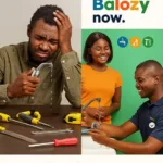 🛠️ The Challenge: Informal Chaos in Service Matching