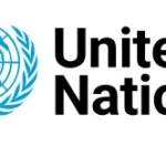 UN Boom in Nairobi: Why It’s Real, Why It’s Big, and How Balozy Will Play Its Part