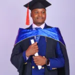 🎓 Graduation Week: A New Dawn for Dreamers, Doers, and Entrepreneurs