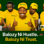 🌍 How to Become an Internet Sensation and Elevate Your Online Earnings