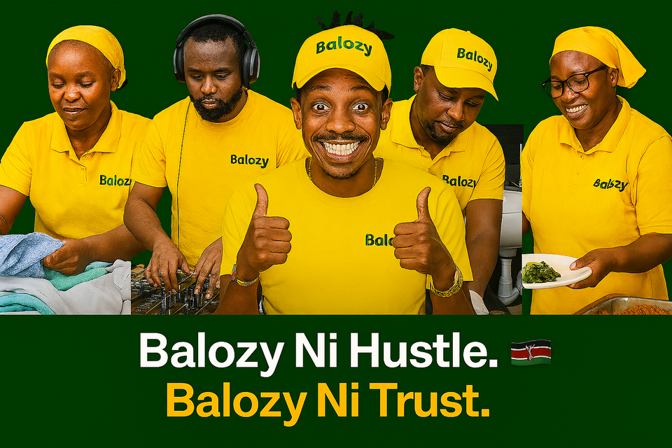 🌍 How to Become an Internet Sensation and Elevate Your Online Earnings