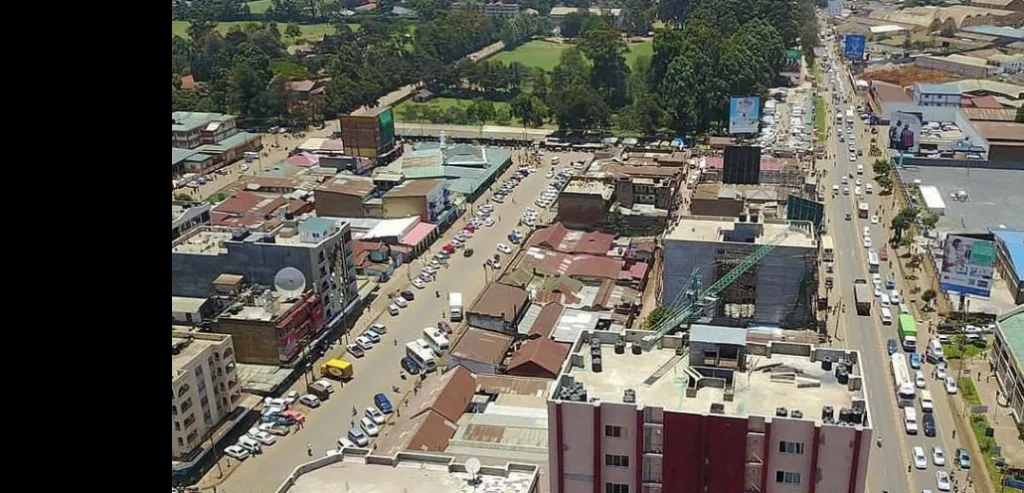 Step‑by‑Step Guide: How Nakuru Residents Can Use Balozy App Safely