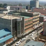 Verified Service Providers: Why Nakuru Residents Are Turning to Balozy