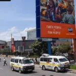 Why Reputation Matters: How Balozy App Sustains Growth in Nakuru