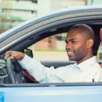 ✨ Balozy: The Everyday Heroes Behind Kenya’s Trusted Service App