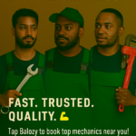 🌍Why Kenyans in Nairobi, Nakuru, Mombasa, Nyeri, Kisumu, Machakos, Kakamega, Eldoret, Kiambu, Meru, Diani & Malindi Love Hiring Through the Balozy App