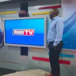 Inooro TV Introduces Balozy: Transforming How Kenyans Access Trusted Services